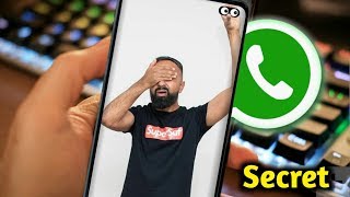 WhatsApp Par #Trending Video Status Video Banao Phone Se | Powerfull Android App 2019 screenshot 4