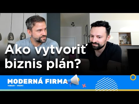 Video: Ako vytvorím vlastný okraj?