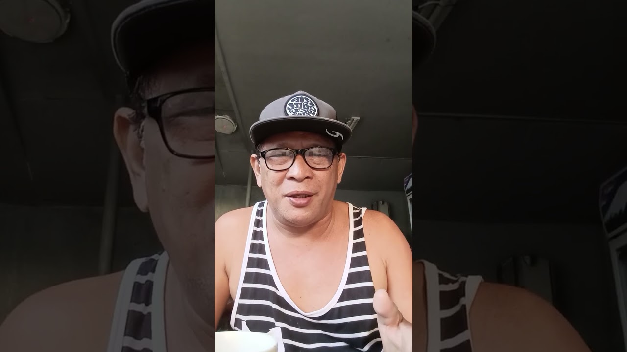 Panalangin po natin sa Dios ang ngyayaring geyra sa Iran at Israel at america na itoy huminto na♥️🙏😇