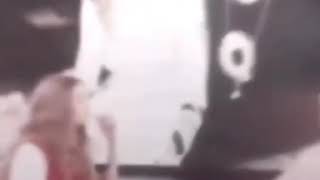 Kate Linn - Ola La Whatsapp Status Instagram Story Deeply Rythemzz