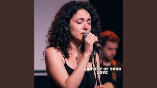 Oceans Between Heartbeats