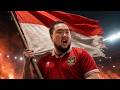 LIVE REACTION TIMNAS IDN VS MGL