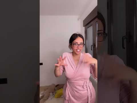 ساري كول غانصاوب بيت ديال لايفات و لخدمة و كلشي Saricoolvlog