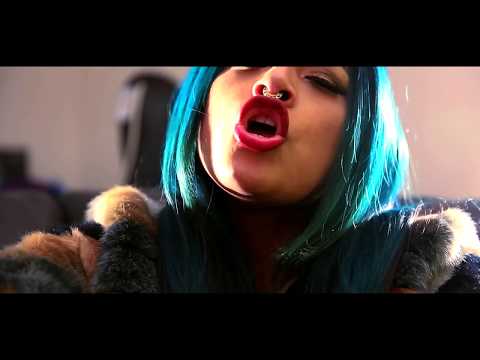 Steff London & Lisa Mercedez - Kitty Kat Steff London & Lisa Mercedez - Kitty Kat