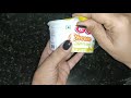 Shortsgo cheese spread bread easy to bake and eat quick recipe