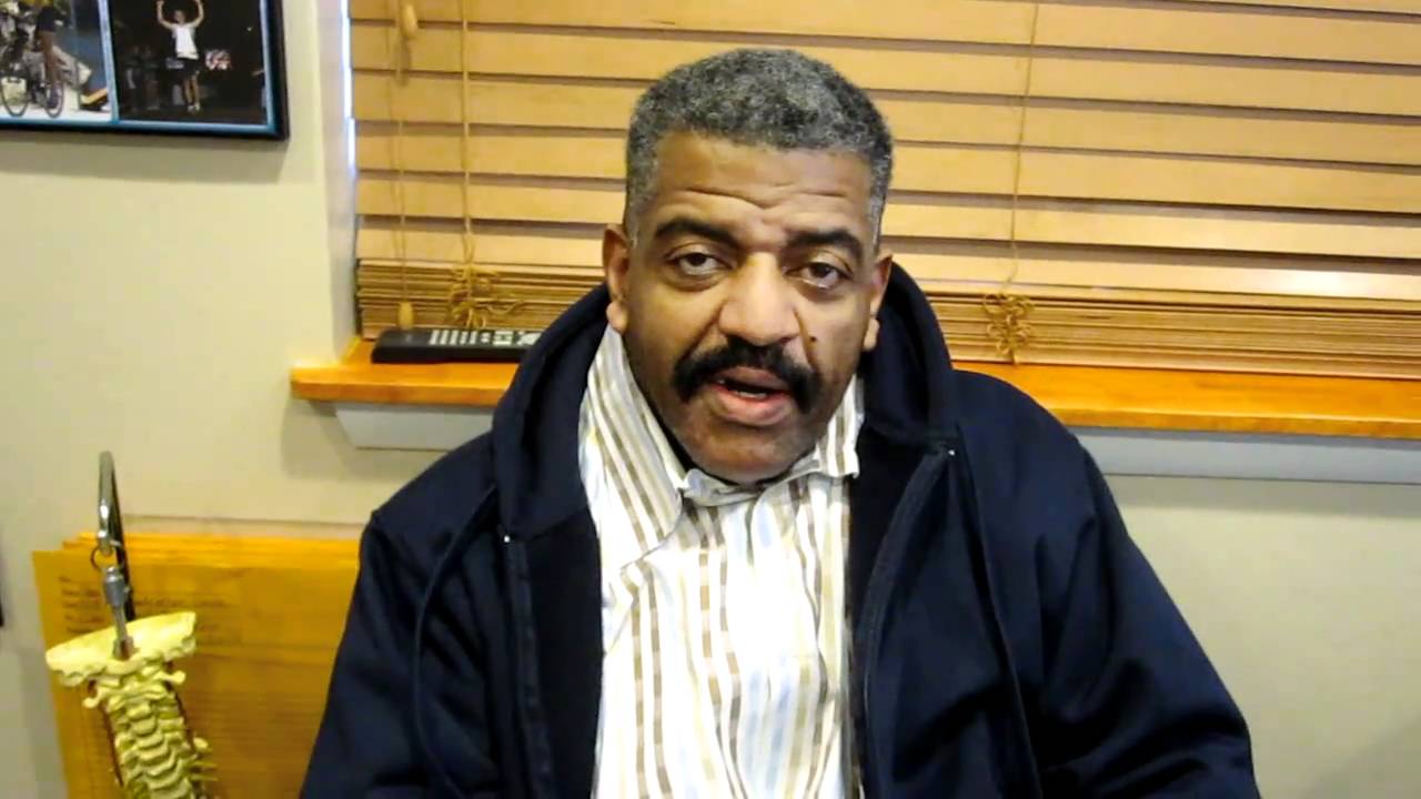 Julian Weight Loss YouTube