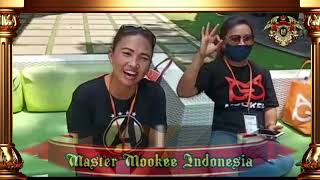 MOOKEE - Dokumentasi Soft Launching Mookee Di Bali screenshot 2