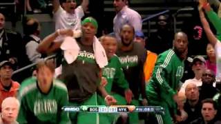 20101013 NBA Top10