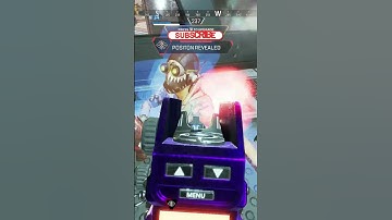 APEX LEGENDS Season25 Has Some SHOCKING NEW Features You Need To Know