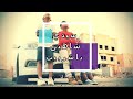سيدي شاهين ليلة النصف شعبان 
