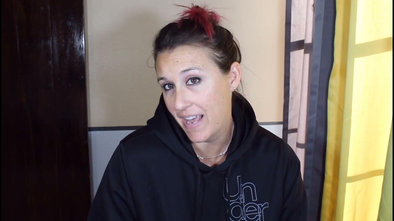 Rowing Machine with Osteoporosis YouTube