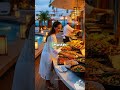 YES—Cruise Lines Track You! Here’s How to USE It to Your Advantage