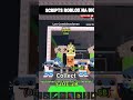 SCRIPT ROUBE UM BRAINROT NO DC IN [BIO] #script #roubeumbrainrot #brainrot #roblox #stealabrainrot
