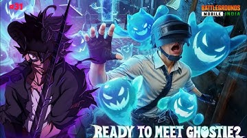 1V1 WOW MODE 🫡 | VIJETA GAMING | 🔥BGMI LIVE