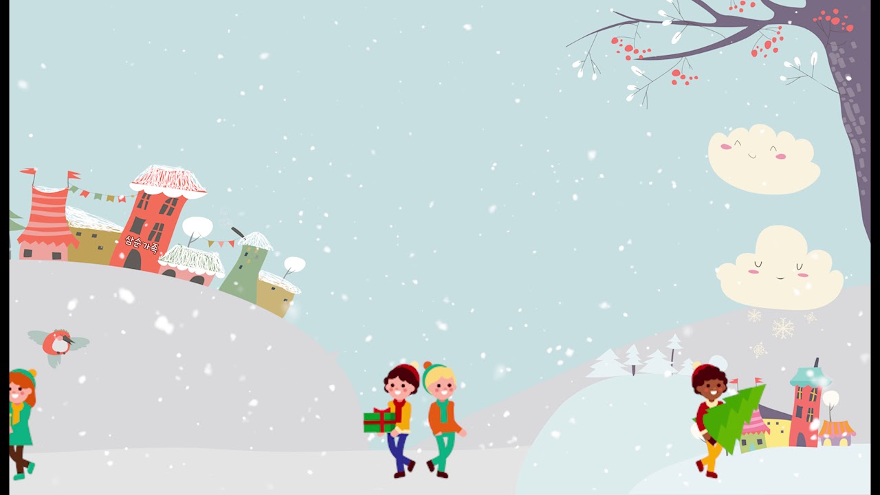 해농 - #해농 #크리스마스이벤트 🎅 올해 크리스마스, 화이트 크리스마스가 될까요? ❄️ 크리스마스 하면 역시 하얀 눈이 내리는  풍경이 제일 먼저 떠오르죠? 과연 올해는 화이트 크리스마스가 될지 너무 궁금해요! 여러분의 예리한 직감을 믿어보겠습니다!, image size:1280x720