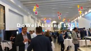 Innovation Roundtable 2019- A Great Journey Full Of Experience..