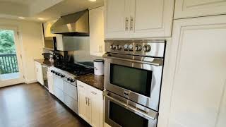 On-Location: 76 Hackensack Plank Road, New Jersey Real Estate For Sale