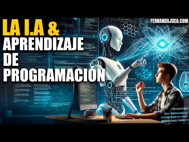 🎙️ Podcast #154: ¿Está la IA Creando Programadores sin Conocimiento? 🤖💻