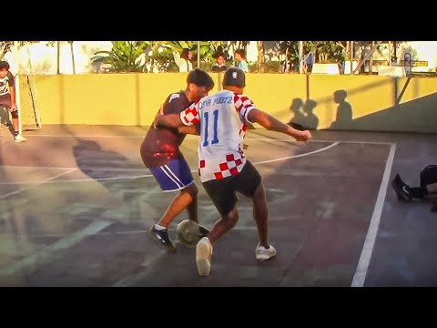 QUE CANETA RÁPIDA FOI ESSA ?