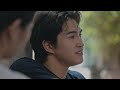 Kamao: Domeng, kritikal matapos masaksak! (Episode 28 - Part 3/3)
