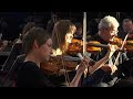 Neil Martin and The Ulster Orchestra - And They Loved