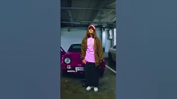 Kiso Ioann Jani газ 