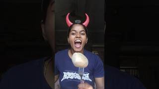 Junya1gou funny video🤣🤣🤣JUNYA Best।TikTok September 2021 Part 231 |