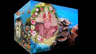 NURTAZUL KHAN MODELING PHOTO WITH AQUARIUM PHOTO FRAME & MUSIC SLIDESHOW VIDEO. screenshot 4