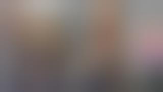 4K sheer dress try on haul video  review bikini haul transparent | see through clothes workout #try