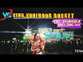 दिल्ली से, मनाली, लडका, तेरा दिवाना TIMLI, SONG, #dance #rockystarbandnewtimlisong
