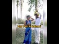 Humar Husband hain. 🤣#shorts #shortsfeed #ytshortsindia