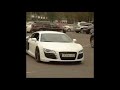НОВОЕ видео ГУСЕЙН ГАСАНОВ все новые видео ОСЕНИ 2017!