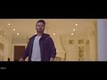 Gangland Mankirt Aulakh Video | Best Punjabi Video || best-punjabi-videos › Whatsapp Status Video Download Free