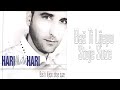 Hari Mata Hari - Baš ti lijepo stoje suze  (Audio 2001)