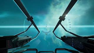 X4: Timelines - E23 - New Sandbox Assets