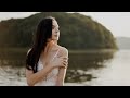 Niezwykle romantyczny plener nad jeziorem Rożnowskim | Beresfilm | Wedding Teaser