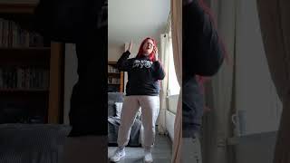 Music 🎶 video 