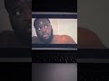 Short Film Room Taken Youtube Acorntv Short Film Room Taken Youtube Acorntv
