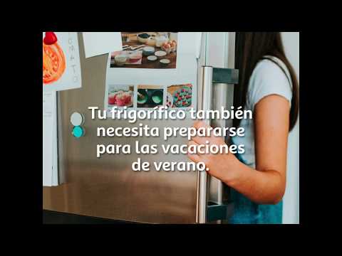 🎬 Video con opiniones sobre Heladeras Alcampo