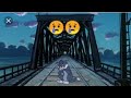 "Death" scene (Last Episode)Tom & Jerry Sad Status 🥺 #tomandjerry #sadstatus #shortvideo