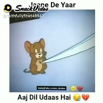 'Death' scene (Last Episode)Tom & Jerry Sad Status 🥺 #tomandjerry #sadstatus #shortvideo