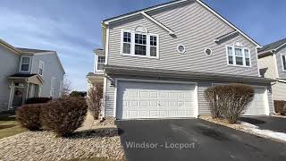 16526 S. Windsor Lane video tour