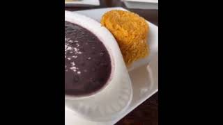 Best Mexican Restaurant in Sanford | Elzocalo Sanford Mexican Restaurant