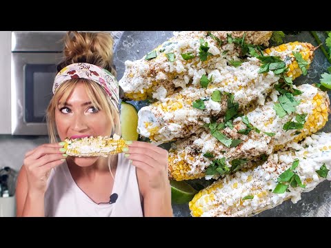 vegan-mexican-street-corn-|-vegan-elotes-+-corn-dip-|-vegan-mexican-food