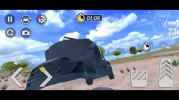  #mrfulwariya #automobile  it in the text box. #phonebloks #textonly #chatalternative #mrfulwariya