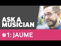 Capture de la vidéo Ask A Musician #1: The Language Of Conducting | City Of Birmingham Symphony Orchestra