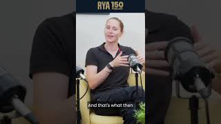 Download Lagu #podcastclips  #impostersyndrome MP3