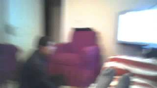 Ev Videosu Baran Pc Dayıya Gizli Çekim