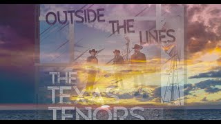 The Texas Tenors - That's a God Thing (Official Lyric Video)