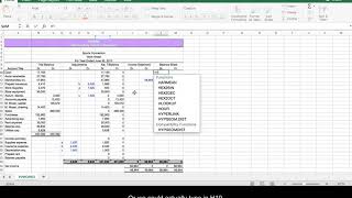 P2WORK Requirement 3 continued